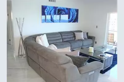 1500 S Ocean Blvd, Unit #Phb, Pompano Beach, FL 33062 - Photo 8