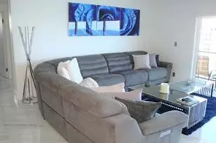 1500 S Ocean Blvd Unit, Pompano Beach, FL 33062 - Photo 8