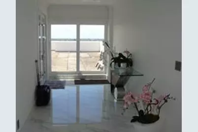 1500 S Ocean Blvd, Unit #Phb, Pompano Beach, FL 33062 - Photo 16