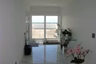 1500 S Ocean Blvd Unit, Pompano Beach, FL 33062 - Photo 16