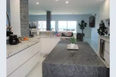 1500 S Ocean Blvd, Unit #Phb, Pompano Beach, FL 33062 - Photo 10