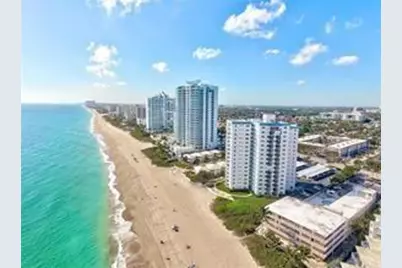 1500 S Ocean Boulevard #PHB, Pompano Beach, FL 33062 - Photo 1