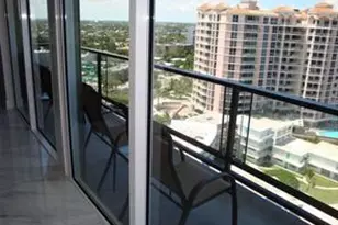 1500 S Ocean Blvd Unit, Pompano Beach, FL 33062 - Photo 18