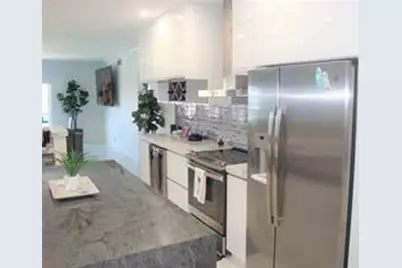 1500 S Ocean Blvd, Unit #Phb, Pompano Beach, FL 33062 - Photo 12