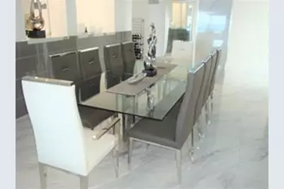 1500 S Ocean Blvd, Unit #Phb, Pompano Beach, FL 33062 - Photo 6