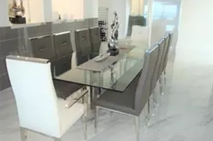 1500 S Ocean Blvd Unit, Pompano Beach, FL 33062 - Photo 6