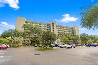 2232 N Cypress Bend Drive, Unit #107, Pompano Beach, FL 33069 - Photo 32
