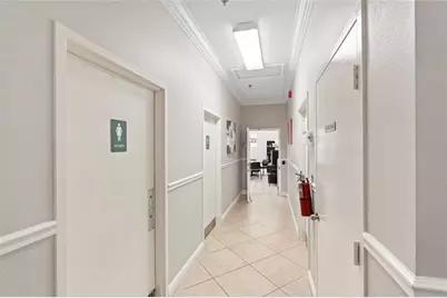 2232 N Cypress Bend Drive, Unit #107, Pompano Beach, FL 33069 - Photo 38