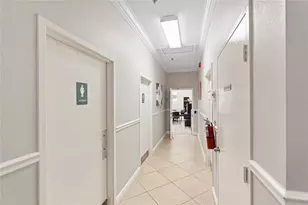 2232 N Cypress Bend Dr, Pompano Beach, FL 33069 - Photo 38