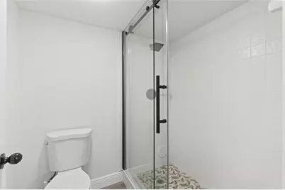 2232 N Cypress Bend Drive, Unit #107, Pompano Beach, FL 33069 - Photo 24