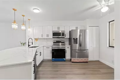 2232 N Cypress Bend Drive, Unit #107, Pompano Beach, FL 33069 - Photo 10