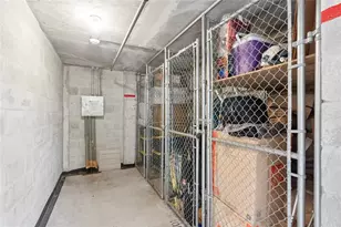 2232 N Cypress Bend Dr, Pompano Beach, FL 33069 - Photo 34