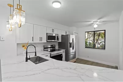 2232 N Cypress Bend Drive, Unit #107, Pompano Beach, FL 33069 - Photo 8