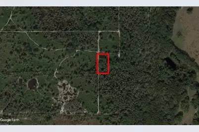 0  County Rd 54 E, Kathleen, FL 33849 - Photo 2