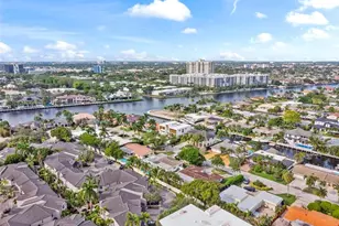 1900 Oceanwalk Ln, Lauderdale by the Sea, FL 33062 - Photo 52