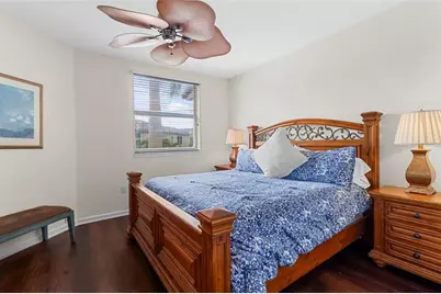 1900  Oceanwalk Ln, Unit #136, Lauderdale by the Sea, FL 33062 - Photo 32