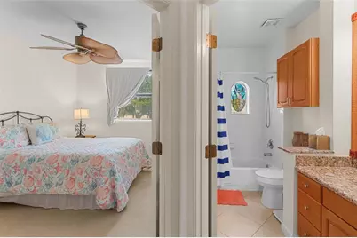 1900  Oceanwalk Ln, Unit #136, Lauderdale by the Sea, FL 33062 - Photo 42