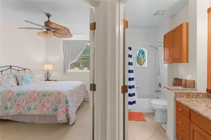 1900 Oceanwalk Ln, Lauderdale by the Sea, FL 33062 - Photo 42