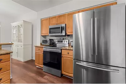 1900  Oceanwalk Ln, Unit #136, Lauderdale by the Sea, FL 33062 - Photo 20