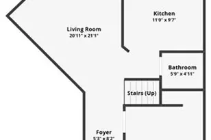 1900 Oceanwalk Ln, Lauderdale by the Sea, FL 33062 - Photo 58