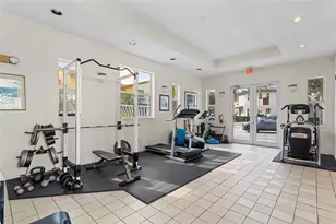 1900 Oceanwalk Ln, Lauderdale by the Sea, FL 33062 - Photo 50