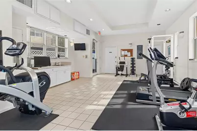1900  Oceanwalk Ln, Unit #136, Lauderdale by the Sea, FL 33062 - Photo 48