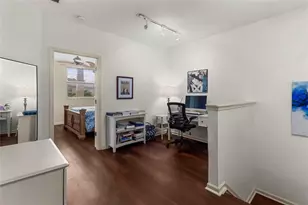 1900 Oceanwalk Ln, Lauderdale by the Sea, FL 33062 - Photo 26