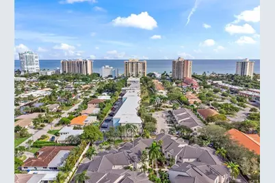 1900 Oceanwalk Lane #136, Pompano Beach, FL 33062 - Photo 1