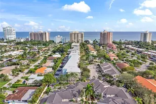 1900 Oceanwalk Ln, Lauderdale by the Sea, FL 33062 - Photo 1