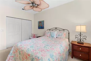 1900 Oceanwalk Ln, Lauderdale by the Sea, FL 33062 - Photo 40