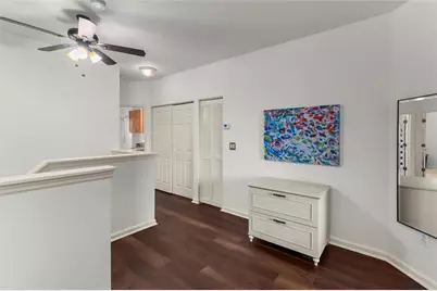 1900  Oceanwalk Ln, Unit #136, Lauderdale by the Sea, FL 33062 - Photo 28