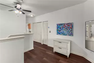 1900 Oceanwalk Ln, Lauderdale by the Sea, FL 33062 - Photo 28