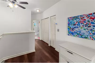 1900  Oceanwalk Ln, Unit #136, Lauderdale by the Sea, FL 33062 - Photo 38