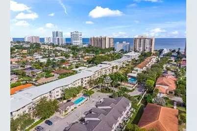 1900  Oceanwalk Ln, Unit #136, Lauderdale by the Sea, FL 33062 - Photo 54