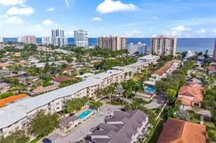 1900 Oceanwalk Ln, Lauderdale by the Sea, FL 33062 - Photo 54