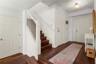 1900 Oceanwalk Ln, Lauderdale by the Sea, FL 33062 - Photo 10