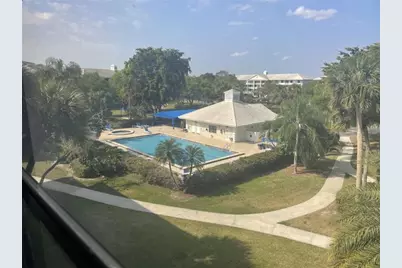 1721  Whitehall Dr, Unit #404, Davie, FL 33324 - Photo 14