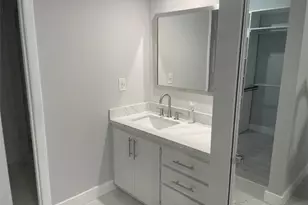 1721 Whitehall Dr, Davie, FL 33324 - Photo 8