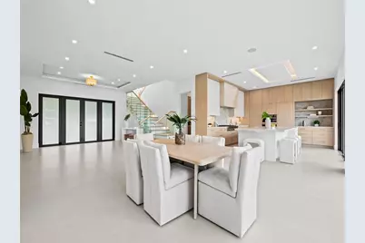 1317  Tangelo Isle, Fort Lauderdale, FL 33315 - Photo 16