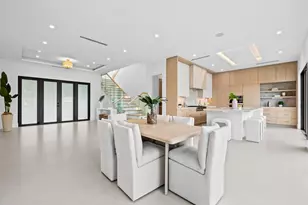 1317 Tangelo Isle, Fort Lauderdale, FL 33315 - Photo 16