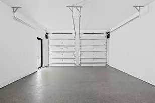 1317 Tangelo Isle, Fort Lauderdale, FL 33315 - Photo 42