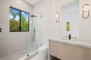 1317 Tangelo Isle, Fort Lauderdale, FL 33315 - Photo 38