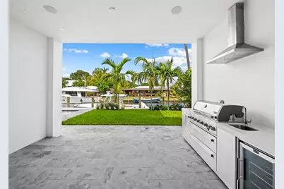 1317  Tangelo Isle, Fort Lauderdale, FL 33315 - Photo 24