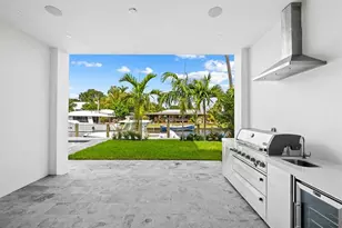 1317 Tangelo Isle, Fort Lauderdale, FL 33315 - Photo 24