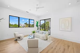 1317 Tangelo Isle, Fort Lauderdale, FL 33315 - Photo 28