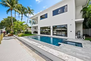 1317 Tangelo Isle, Fort Lauderdale, FL 33315 - Photo 10