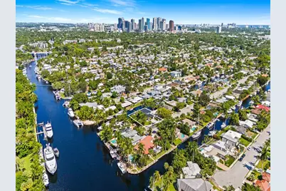 1317  Tangelo Isle, Fort Lauderdale, FL 33315 - Photo 6