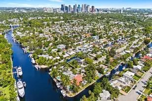 1317 Tangelo Isle, Fort Lauderdale, FL 33315 - Photo 6