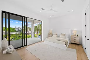 1317 Tangelo Isle, Fort Lauderdale, FL 33315 - Photo 30