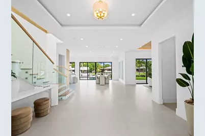 1317  Tangelo Isle, Fort Lauderdale, FL 33315 - Photo 12